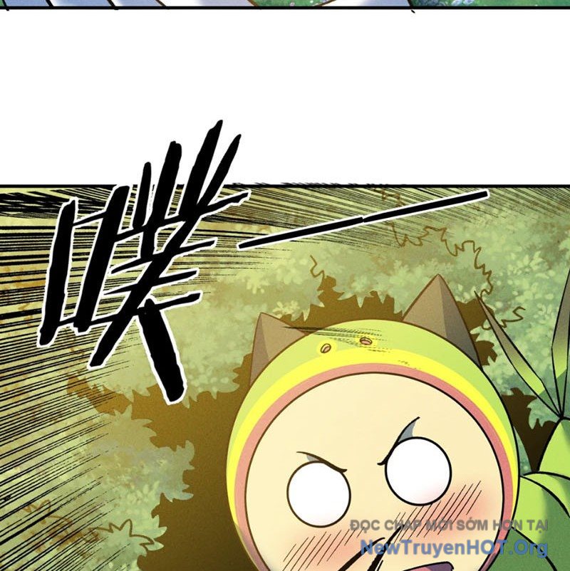 Pháp Sư Ký Sinh Chapter 16 - Trang 9