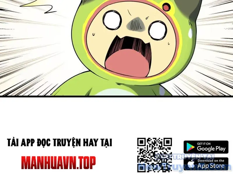 Pháp Sư Ký Sinh Chapter 2 - Trang 10