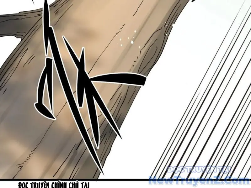 Pháp Sư Ký Sinh Chapter 2 - Trang 13