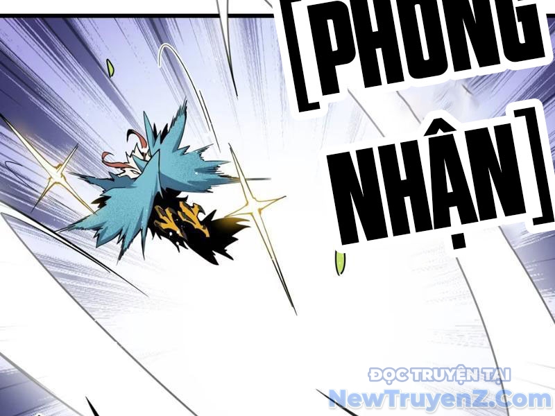 Pháp Sư Ký Sinh Chapter 2 - Trang 19
