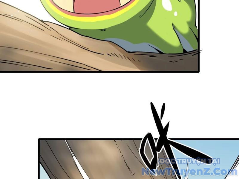 Pháp Sư Ký Sinh Chapter 2 - Trang 22