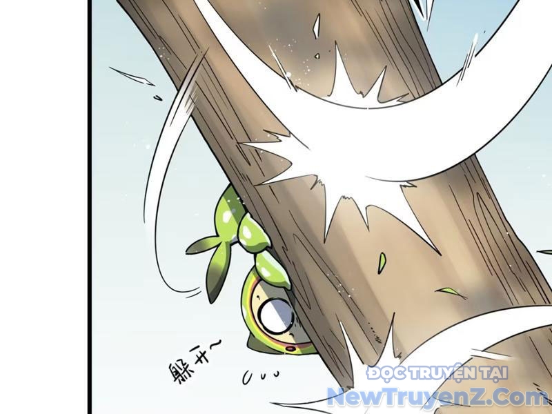Pháp Sư Ký Sinh Chapter 2 - Trang 23