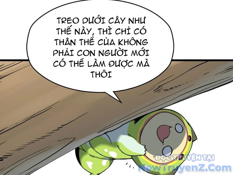 Pháp Sư Ký Sinh Chapter 2 - Trang 25