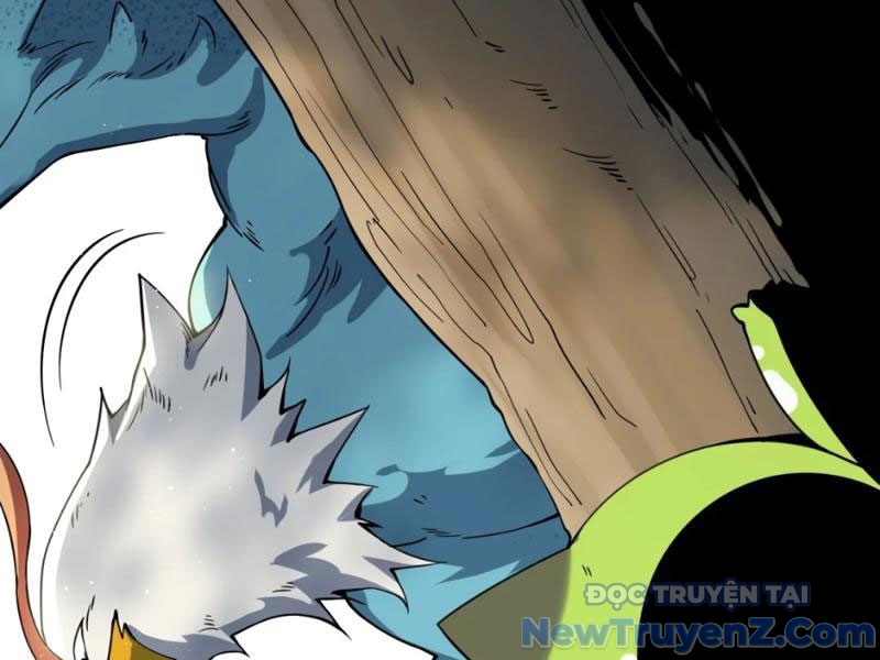 Pháp Sư Ký Sinh Chapter 2 - Trang 27