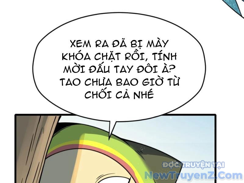 Pháp Sư Ký Sinh Chapter 2 - Trang 29