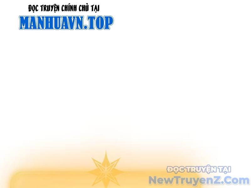 Pháp Sư Ký Sinh Chapter 2 - Trang 31