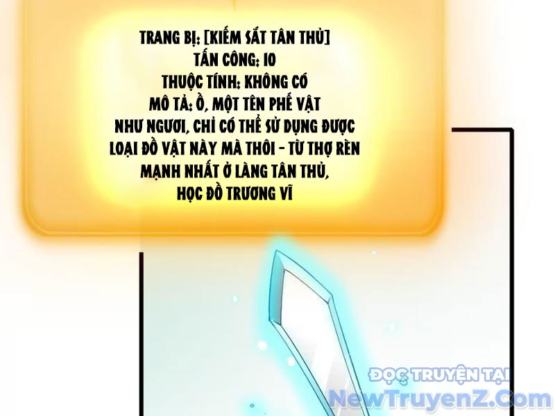 Pháp Sư Ký Sinh Chapter 2 - Trang 32