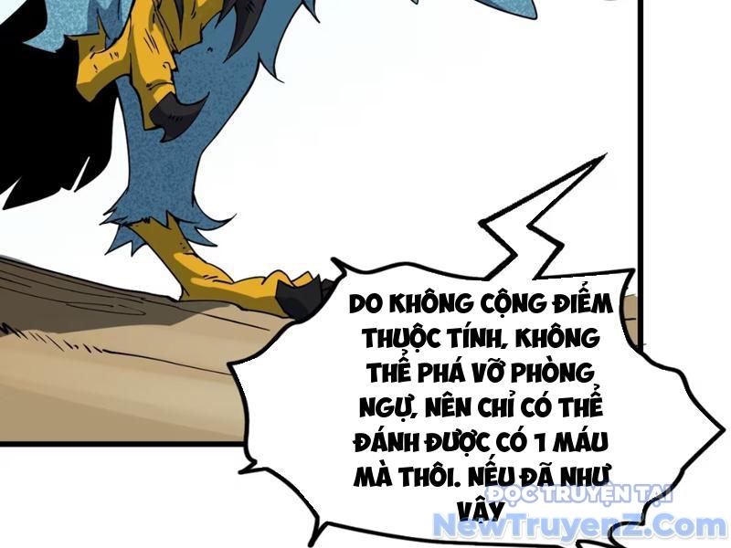 Pháp Sư Ký Sinh Chapter 2 - Trang 37