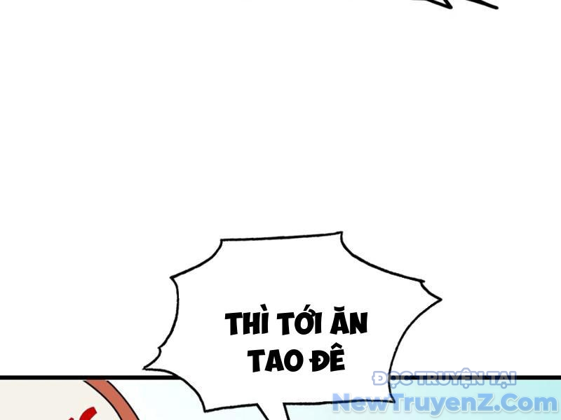Pháp Sư Ký Sinh Chapter 2 - Trang 38