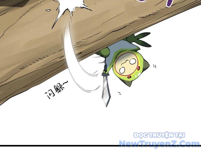 Pháp Sư Ký Sinh Chapter 2 - Trang 42