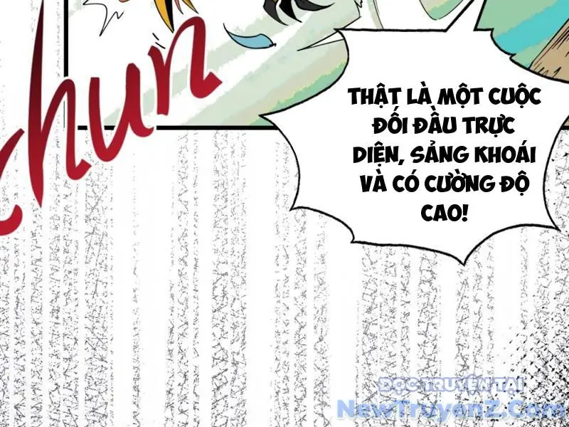 Pháp Sư Ký Sinh Chapter 2 - Trang 46