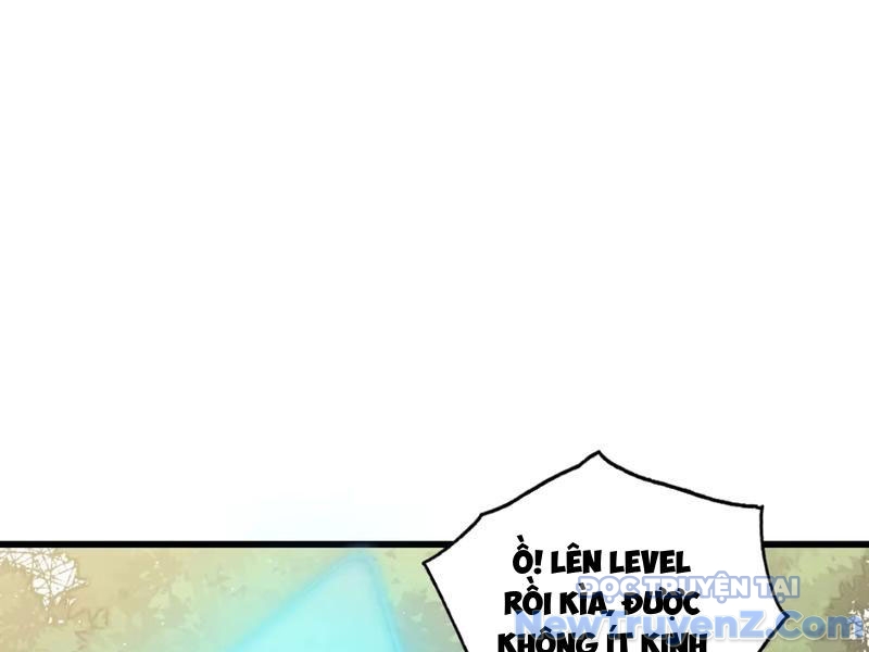 Pháp Sư Ký Sinh Chapter 2 - Trang 49