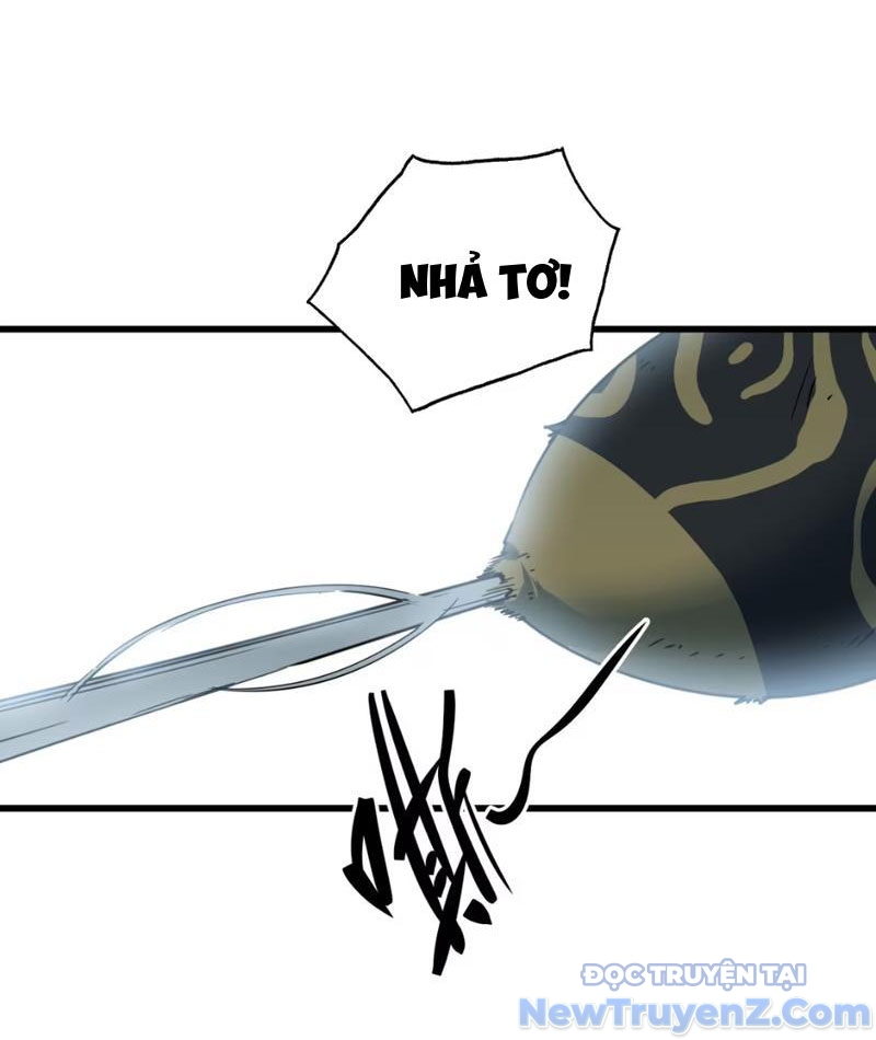 Pháp Sư Ký Sinh Chapter 3 - Trang 12
