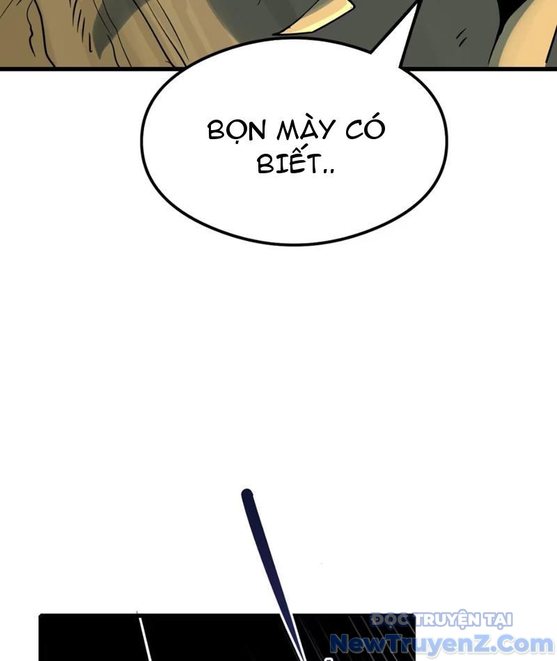 Pháp Sư Ký Sinh Chapter 3 - Trang 15