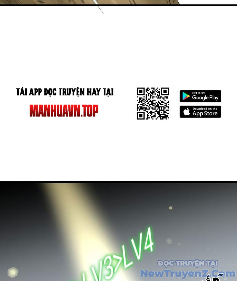 Pháp Sư Ký Sinh Chapter 3 - Trang 23