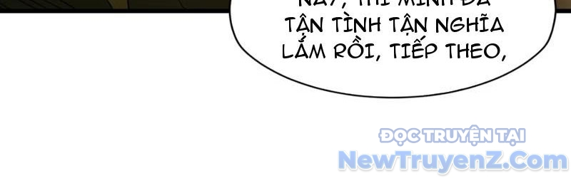Pháp Sư Ký Sinh Chapter 3 - Trang 28