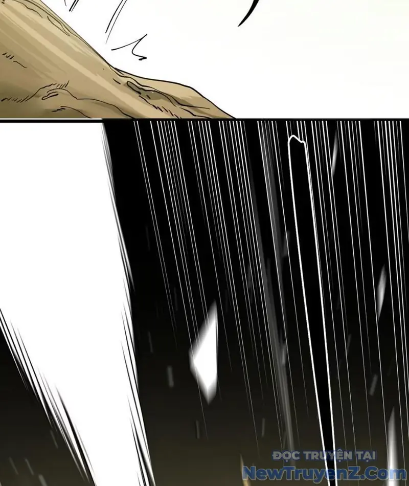 Pháp Sư Ký Sinh Chapter 3 - Trang 30