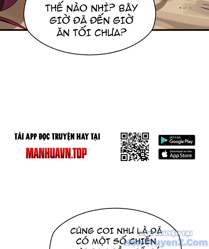 Pháp Sư Ký Sinh Chapter 3 - Trang 50
