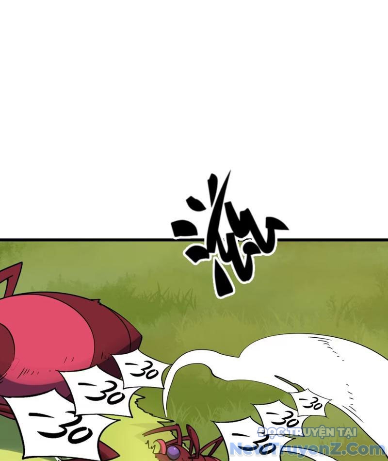 Pháp Sư Ký Sinh Chapter 3 - Trang 7