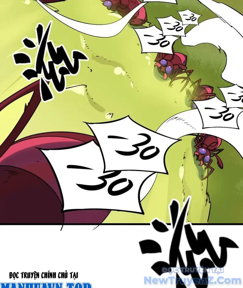 Pháp Sư Ký Sinh Chapter 3 - Trang 8