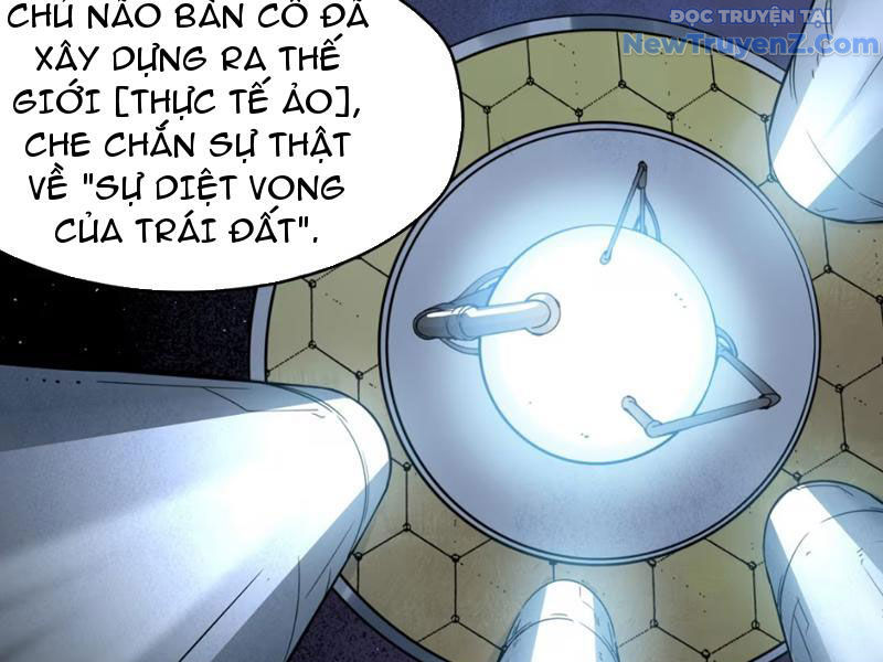 Pháp Sư Ký Sinh Chapter 4 - Trang 15