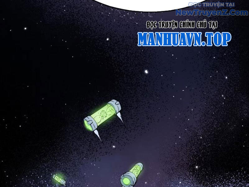 Pháp Sư Ký Sinh Chapter 4 - Trang 20