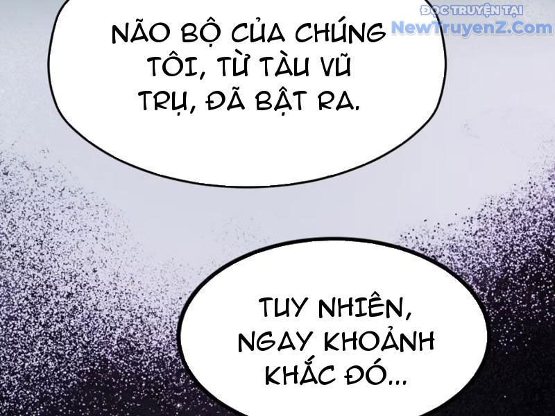 Pháp Sư Ký Sinh Chapter 4 - Trang 22