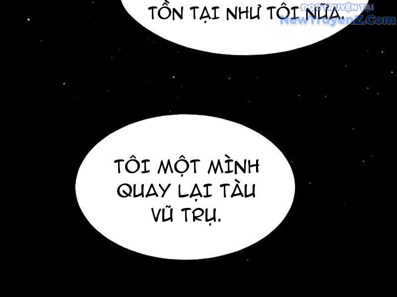 Pháp Sư Ký Sinh Chapter 4 - Trang 29