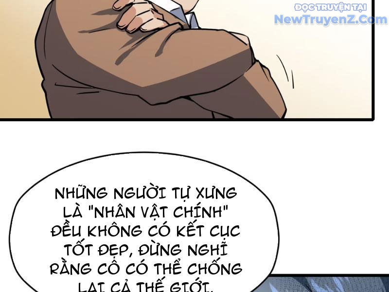 Pháp Sư Ký Sinh Chapter 4 - Trang 44