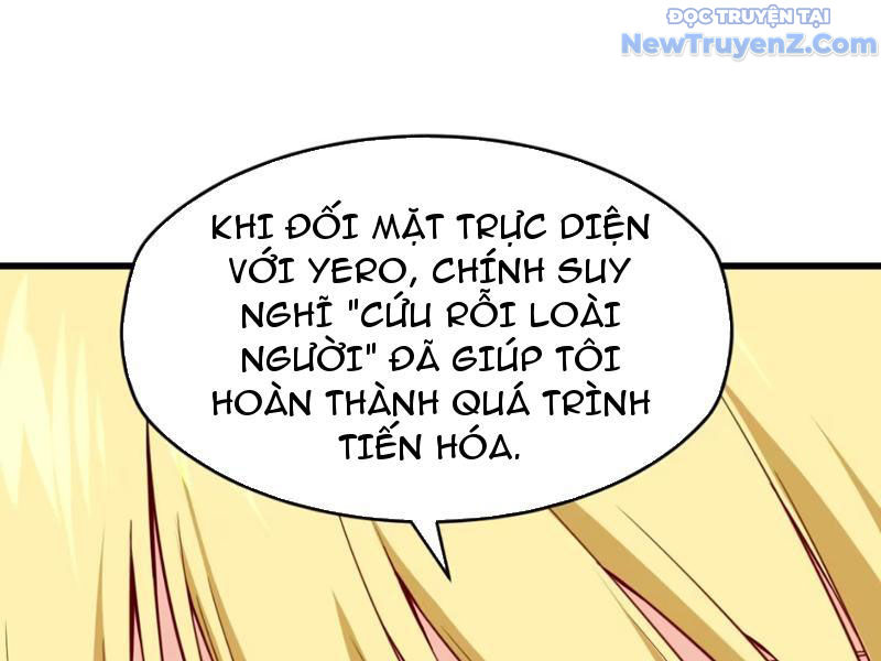 Pháp Sư Ký Sinh Chapter 4 - Trang 49