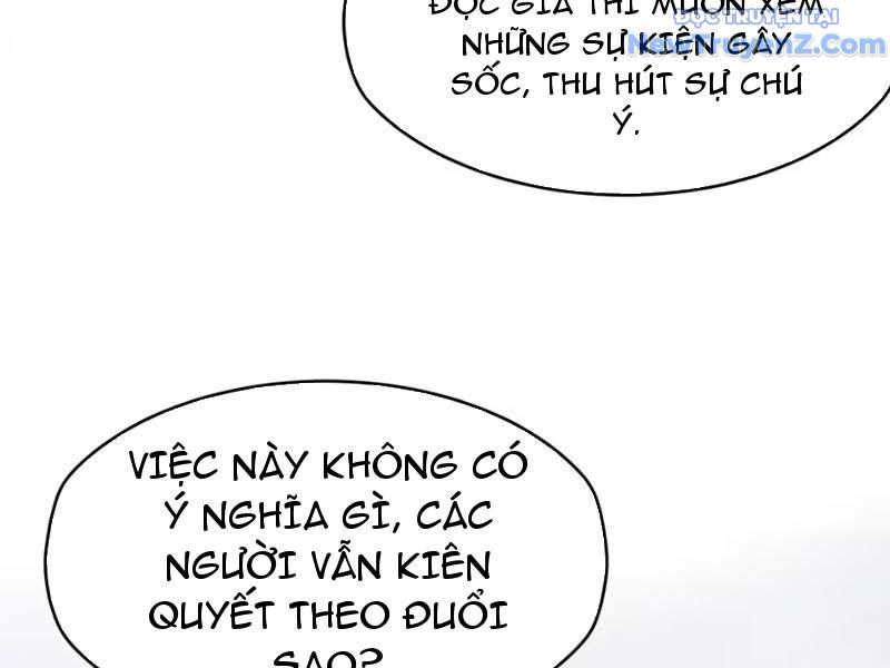 Pháp Sư Ký Sinh Chapter 4 - Trang 8