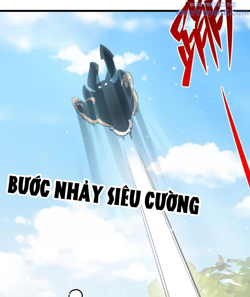Pháp Sư Ký Sinh Chapter 5 - Trang 10