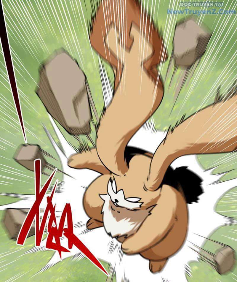 Pháp Sư Ký Sinh Chapter 5 - Trang 12