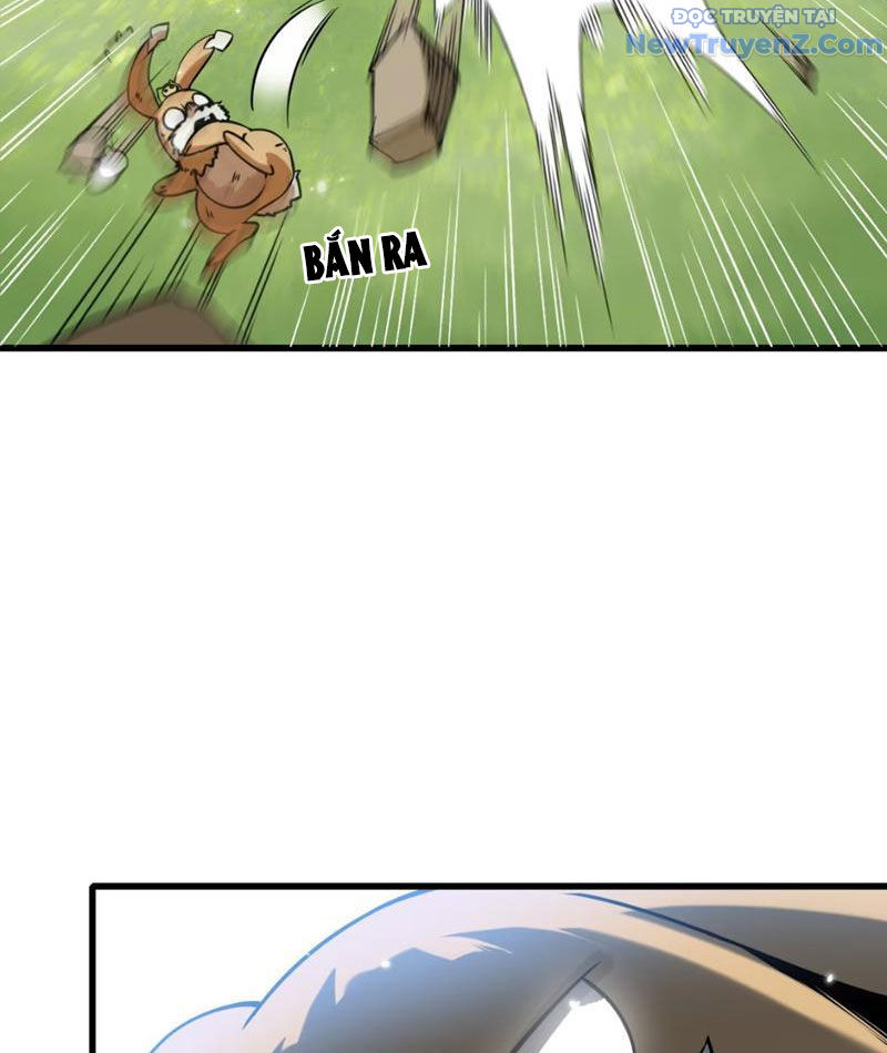 Pháp Sư Ký Sinh Chapter 5 - Trang 13