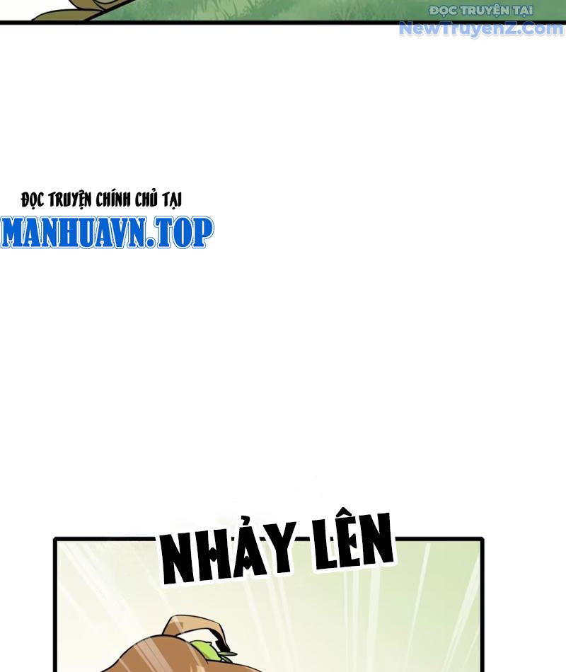Pháp Sư Ký Sinh Chapter 5 - Trang 16