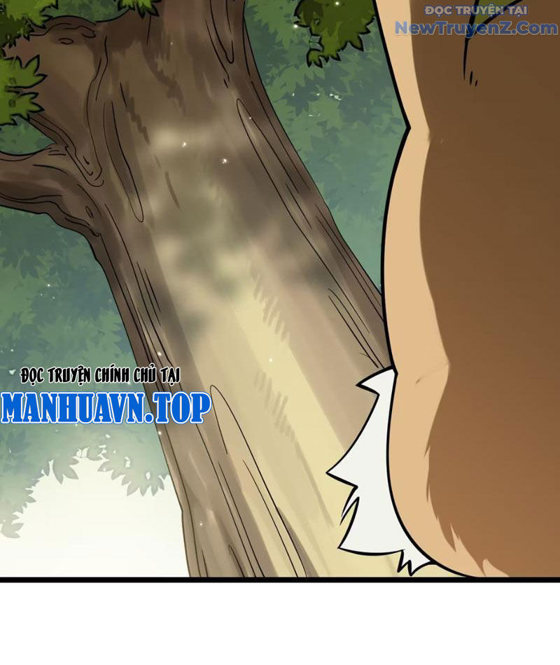 Pháp Sư Ký Sinh Chapter 5 - Trang 23