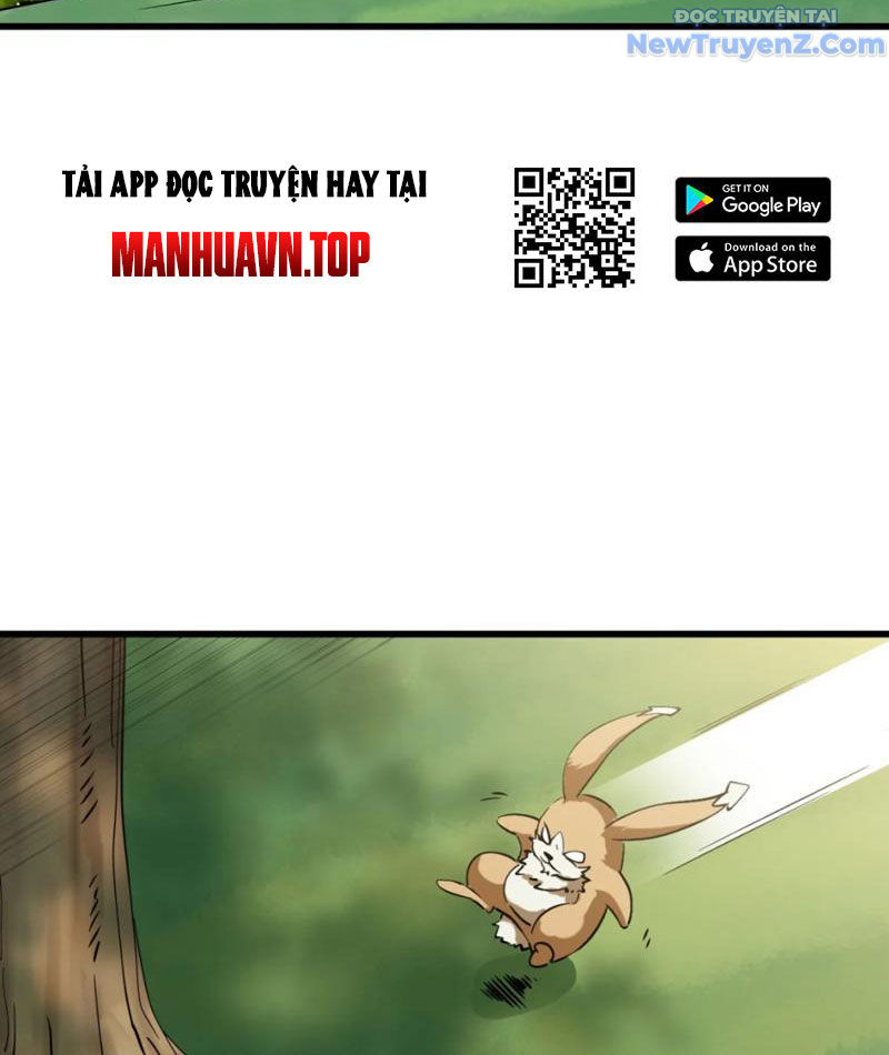 Pháp Sư Ký Sinh Chapter 5 - Trang 26
