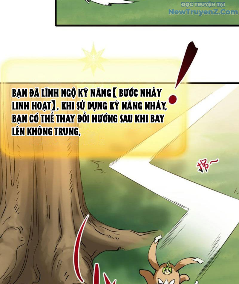 Pháp Sư Ký Sinh Chapter 5 - Trang 28