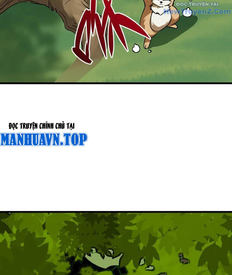 Pháp Sư Ký Sinh Chapter 5 - Trang 29