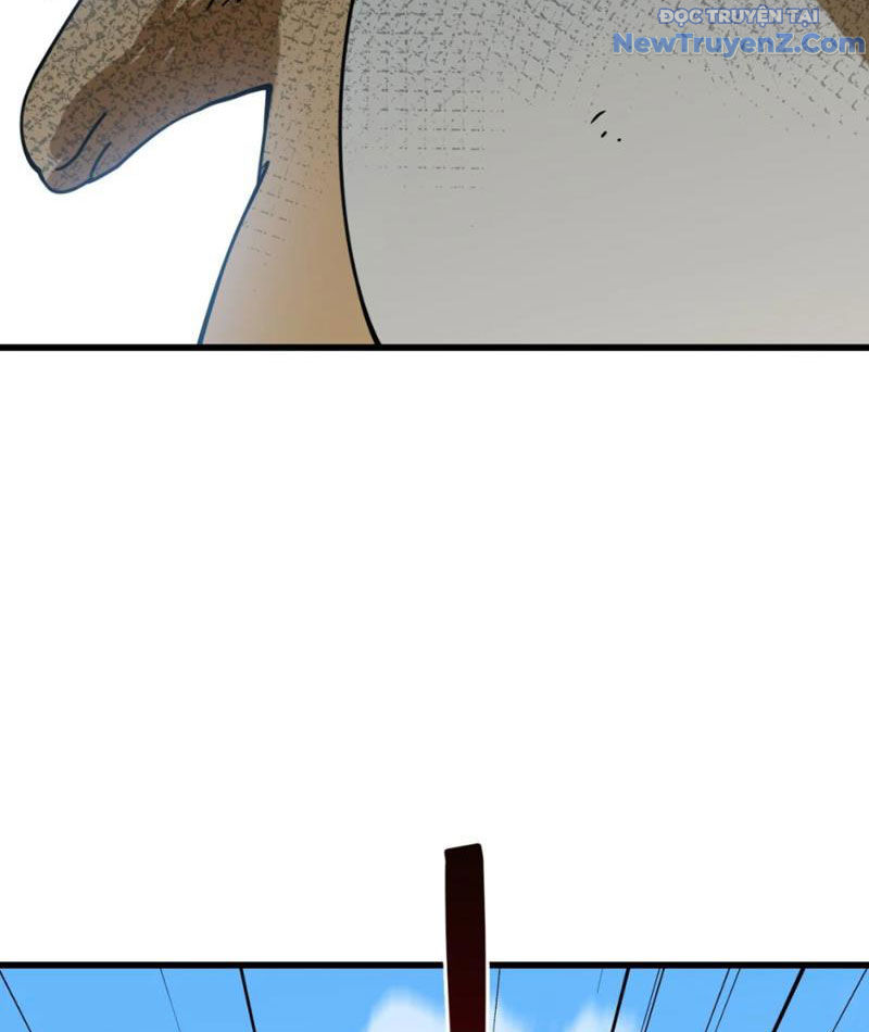 Pháp Sư Ký Sinh Chapter 5 - Trang 36