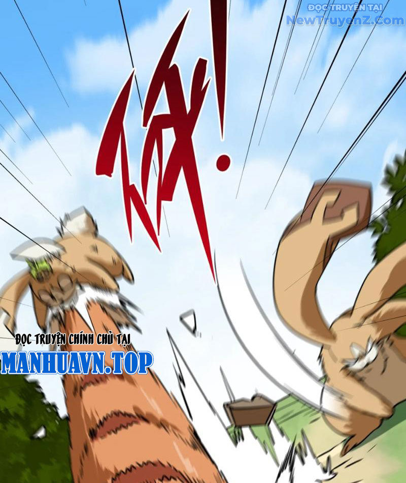 Pháp Sư Ký Sinh Chapter 5 - Trang 37
