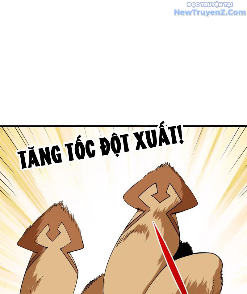 Pháp Sư Ký Sinh Chapter 5 - Trang 4