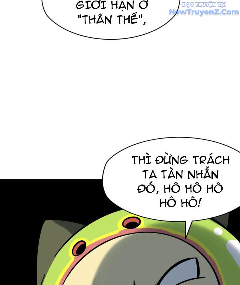 Pháp Sư Ký Sinh Chapter 5 - Trang 49