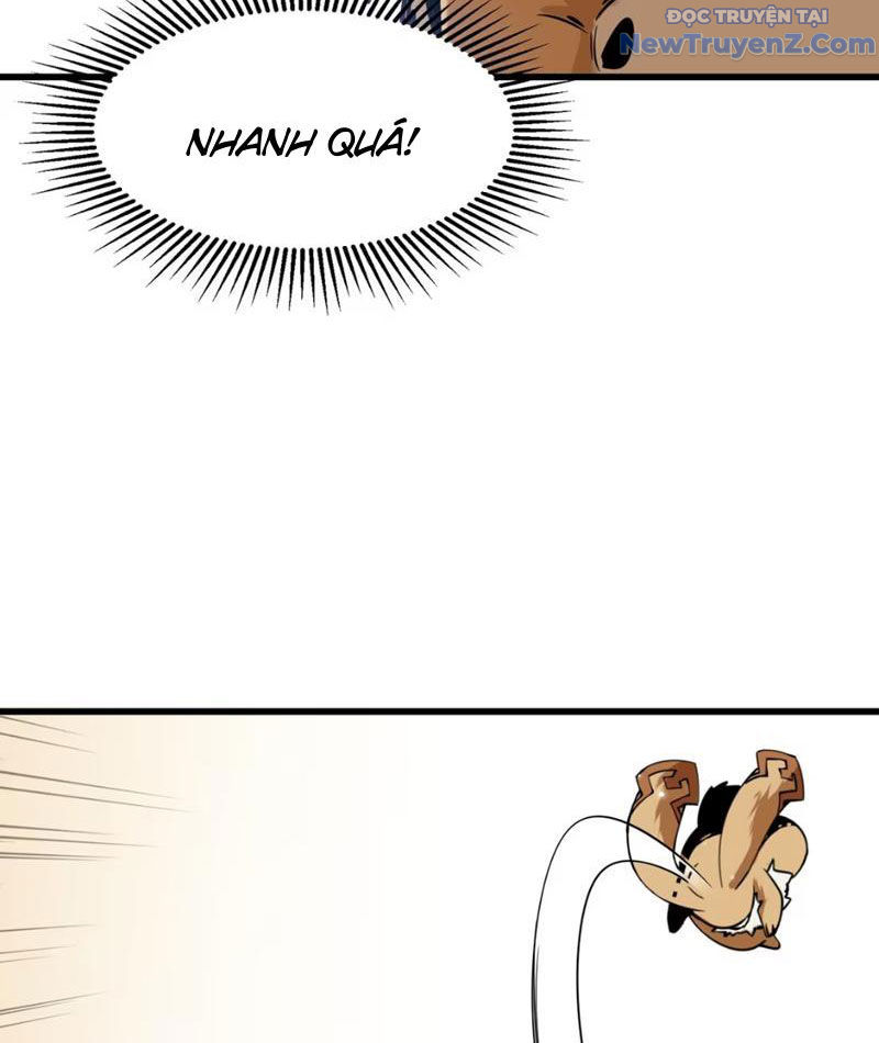 Pháp Sư Ký Sinh Chapter 5 - Trang 7