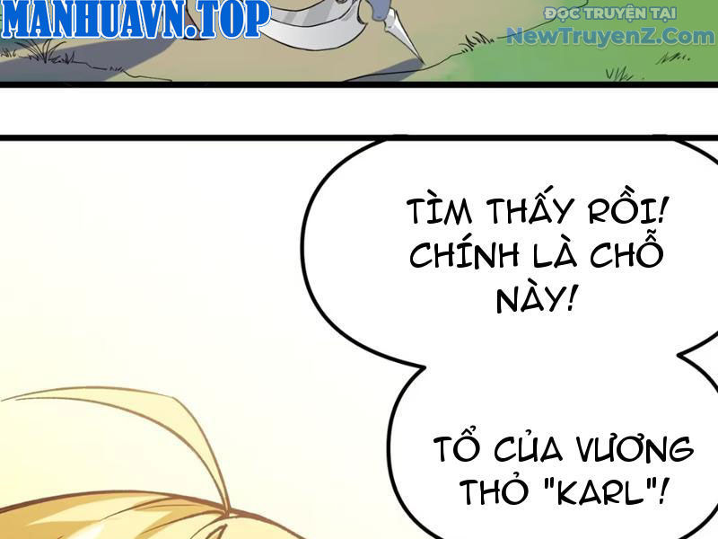 Pháp Sư Ký Sinh Chapter 6 - Trang 25