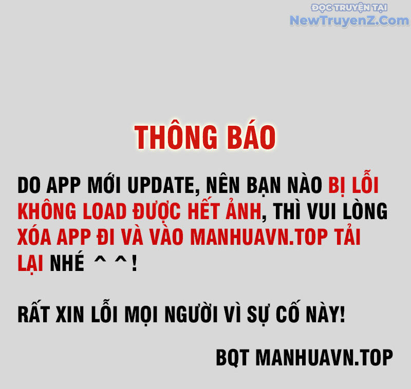 Pháp Sư Ký Sinh Chapter 6 - Trang 3