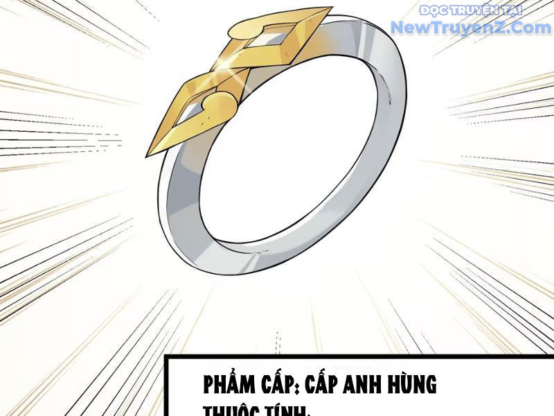Pháp Sư Ký Sinh Chapter 6 - Trang 4