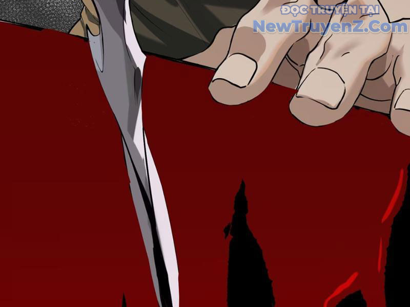 Pháp Sư Ký Sinh Chapter 7 - Trang 10