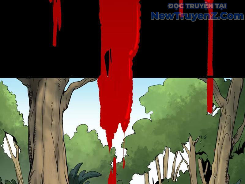 Pháp Sư Ký Sinh Chapter 7 - Trang 12