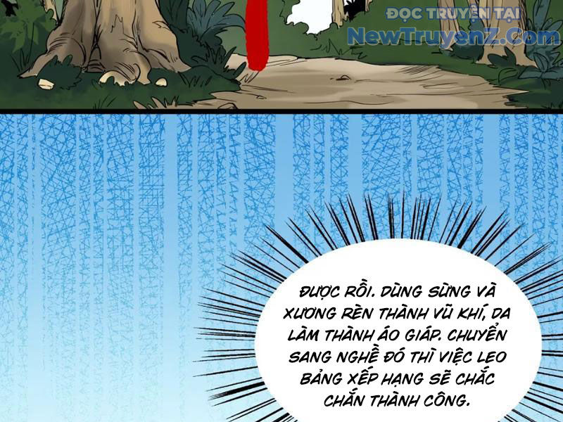 Pháp Sư Ký Sinh Chapter 7 - Trang 13